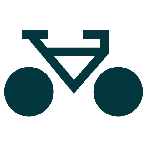 Z3n Tests (zendesk/1726163867) Help Center home page